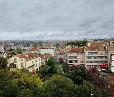 Apartamento T1 em Porto - Photo 1