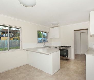 15 Murray Crescent, 4560, Nambour Qld - Photo 6