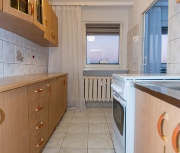 Katowice, Koszutka, Okrzei - Фото 2