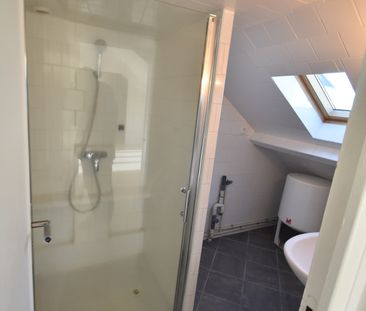 Location Appartement 2 pièces 39m² ST LO 50000 - Photo 6