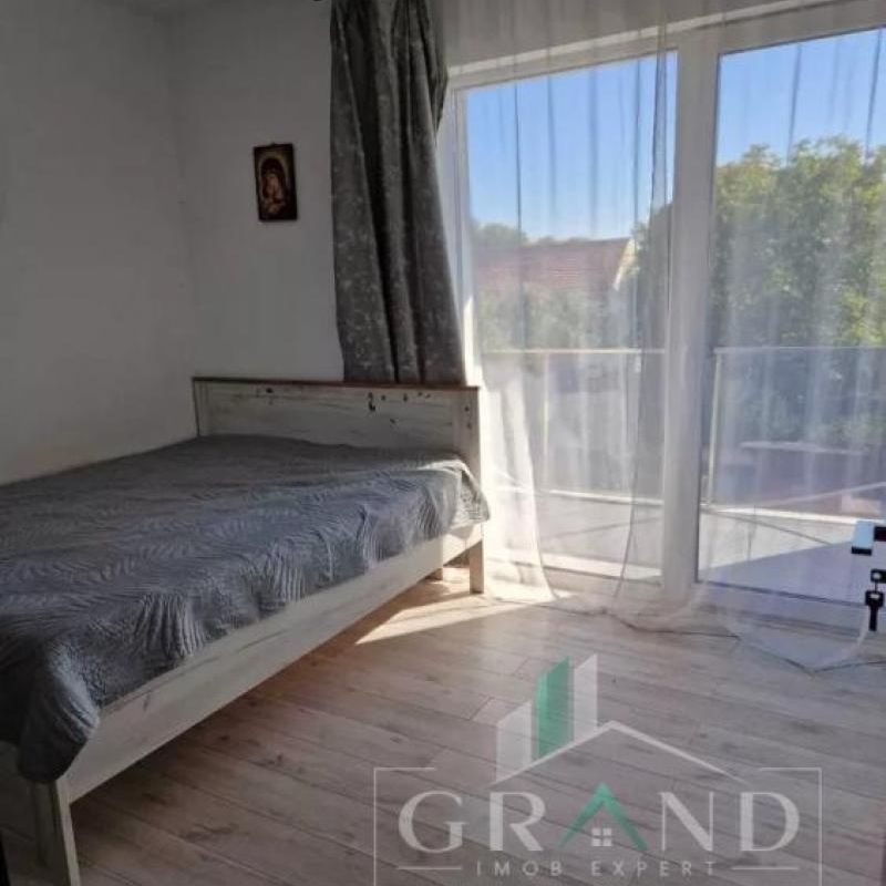 Apartament 3 camere | Calea Baciului | Parcare Inclusa - Photo 1
