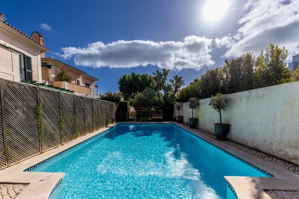 Cascais, Birre, - Photo 1