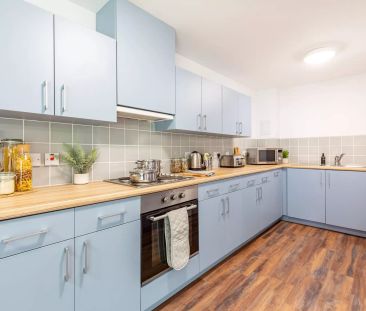 Premium Ensuite - Photo 2