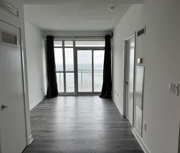 For Lease - 15 Iceboat Terrace Unit# 3108, Toronto, Ontario - Photo 3