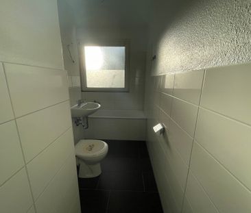 Lust auf eine 2-Zi.-Wohnung ? Dann lesen sie hier weiter. - Photo 2