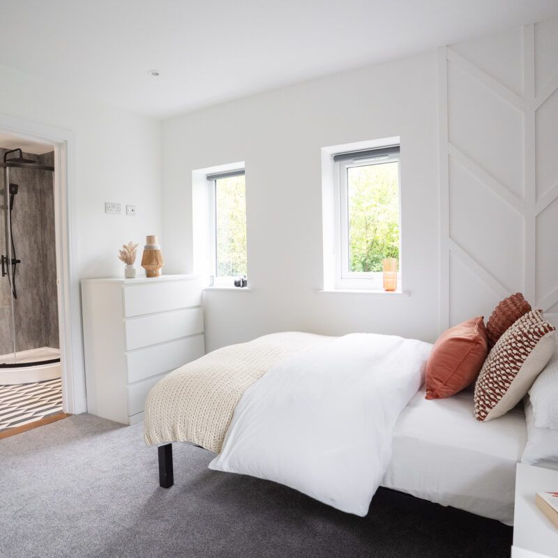 Cobbett Close #1 - Photo 1