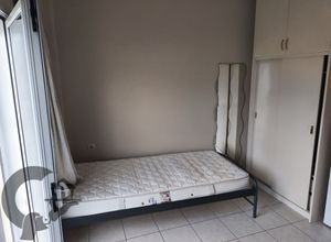 Studio/Γκαρσονιέρα για ενοικίαση - Ιωάννινα, - Φωτογραφία 4