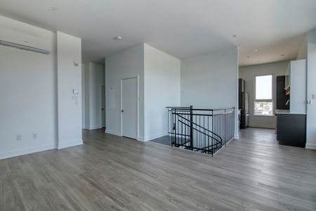 9675 Av. Papineau - Photo 5