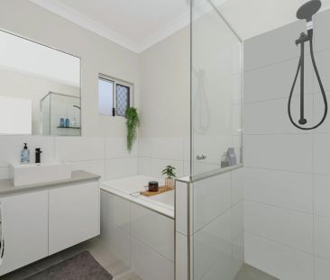 Modern Gem in Garbutt - Photo 6