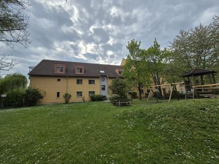 Mietwohnung mit 3 Zimmer, Balkon und Tiefgarage in St. Peter - Photo 5