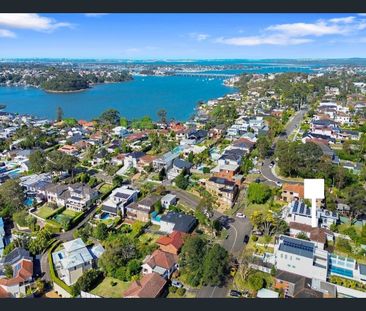 Stunning waterviews in Sylvania.Amazing Views in Premier Location - Photo 6