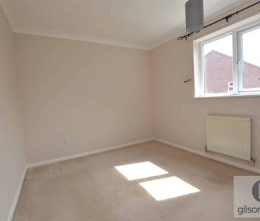 Woodbine Close, North Walsham - Photo 5