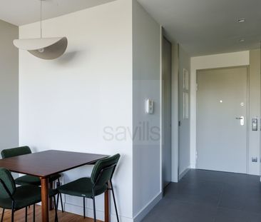 Apartamento T1 em Porto - Photo 1