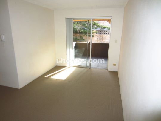 2Bedrooms, 1Bathrooms - Photo 1