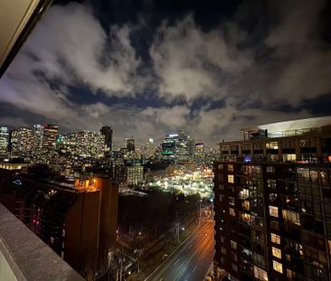 For Lease - 35 Parliament Street Unit# 1109, Toronto, Ontario - Photo 5