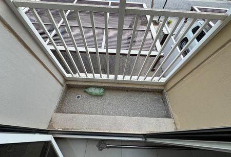 4 BR Townhouse in Al Zahia:Private Pool & Family l - Photo 4