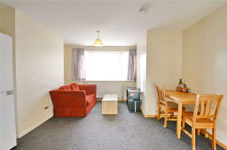 Wades Road, Filton - Photo 2