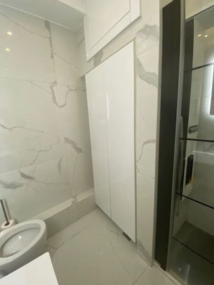 Διαμέρισμα για ενοικίαση Αριστοτέλους - Ιστορικό Κέντρο (Κέντρο Θεσσαλονίκης) - Photo 1