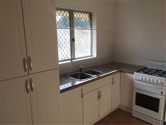 15 Brockmill Avenue, Beechboro WA 6063 - House For Rent - $630 | Domain - Photo 1