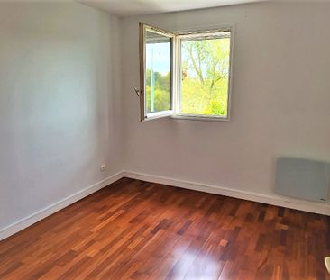 Location maison 4 pièces, 81.80m², Carrières-sous-Poissy - Photo 4