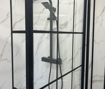 2 Bed Flat, Killin Street, G32 - Photo 1