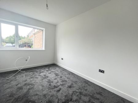 Westeria close, Birmingham, B36 - Photo 2