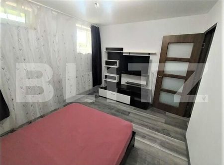 Apartament cu 3 camere, 64 mp, parcare, zona strazii Campului - Photo 5