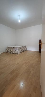 3 bedroom ground floor maisonette to rent - Photo 1