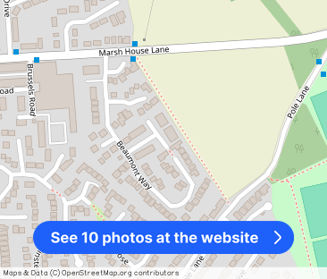 Woodland Court, Clearwater Village, Darwen - Photo 1