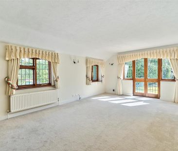 4 bedroom bungalow to rent - Photo 3