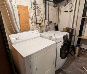 1732 23 Avenue Northwest - Photo 4