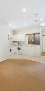 Comfort and Convenience - Photo 4