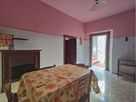 Appartamento in affitto a Solofra - Photo 3