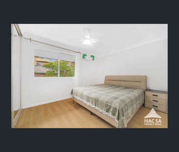 2/96 Kissing Point Road, Dundas, NSW 2117 - Photo 1