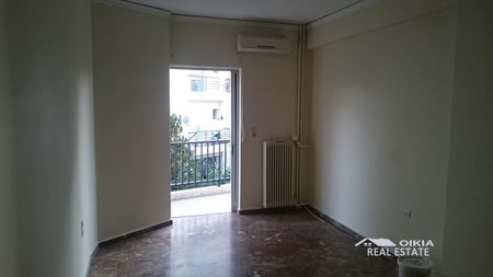 Ενοικιάζεται, 2άρι, Μέση Αγυιά - Photo 2