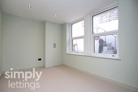 1 Bed property for rent - Photo 5