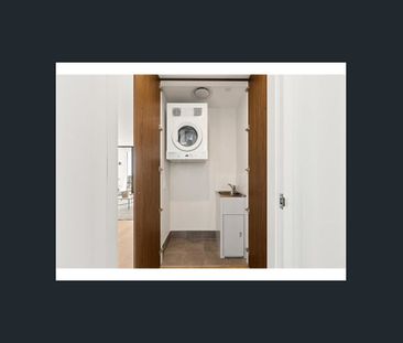 Simply Stunning and Key Worker Units in Parramatta CBD - Photo 5