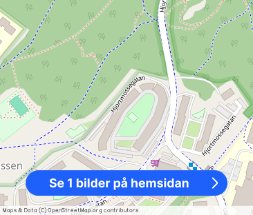 Hjortmossegatan, 148, Trollhättan - Foto 1