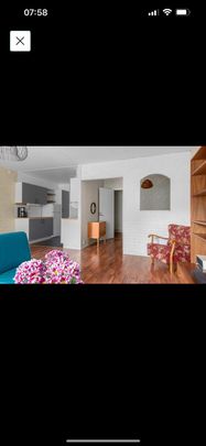 Terapivägen, Huddinge - Foto 1