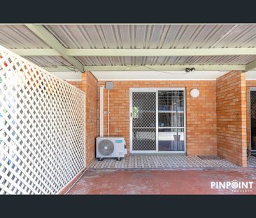 12/11 Porter Street, Mackay, Qld 4740 - Photo 4