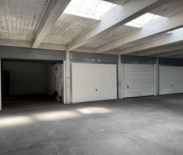 Appartement te huur - Photo 6