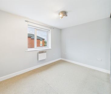 1 bedroom Apartment to rent - Photo 6