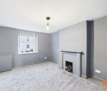 Richmond Hill, Truro - Photo 2