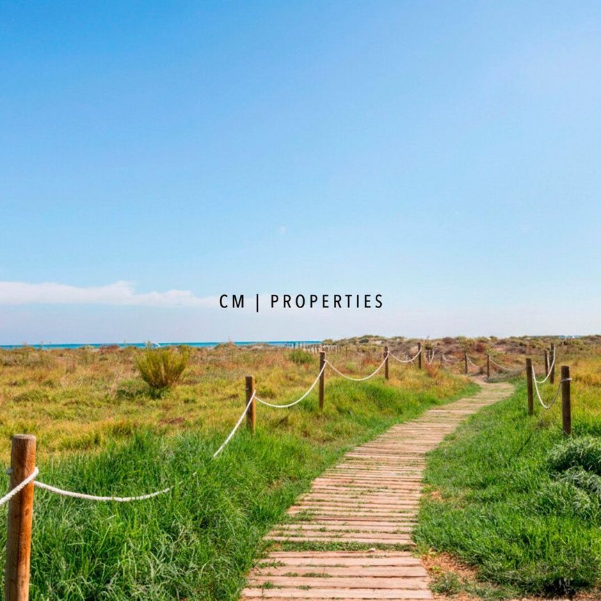 Sagunto / Sagunt - Photo 1