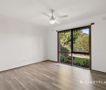 Popular Family Location on 780m2 - Photo 2
