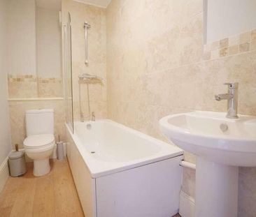Woodland Road, Crystal Palace, London, SE19 - Photo 5