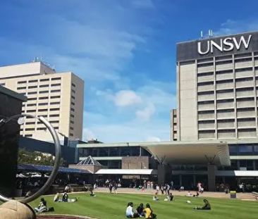 Stunning Renovated Apartment In a Great Location - Photo 6