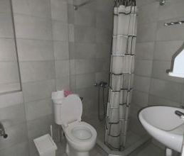 Διαμέρισμα για ενοικίαση - Λάρισα, - Φωτογραφία 6