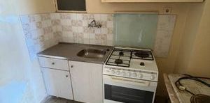 Διαμέρισμα για ενοικίαση - Κόρινθος, - Photo 2