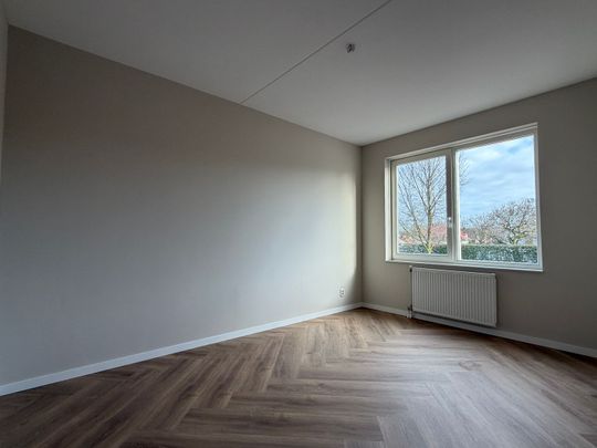 Huis te huur: Frans Strouxstraat 4-G 6039 GK Stramproy - Photo 1